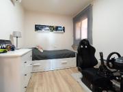 Apartment in La Cala de Mijas, Costa del Sol