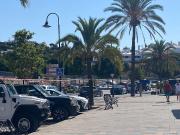 Apartment in La Cala de Mijas, Costa del Sol