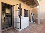 Apartment in La Cala de Mijas, Costa del Sol