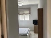 Apartment in La Cala del Moral, Costa del Sol East