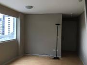 apartment in La Carolina