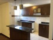 apartment in La Floresta Toledo Y Madrid Esquina