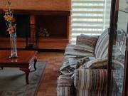 apartment in La Granja