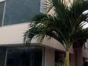 apartment in La Playa