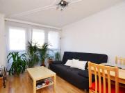 apartment in Lambeth Walk, SE11