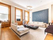 apartment in Lancaster Gate