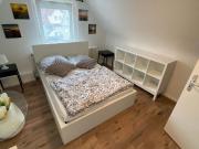 Apartment in Lange Straße, Ludwigsburg for 50 m² with 1...