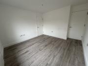 apartment in Langland Road Netherfield, MILTON KEYNES