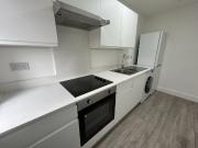 apartment in Langland Road Netherfield, MILTON KEYNES