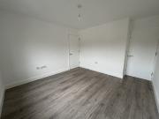 apartment in Langland Road Netherfield, MILTON KEYNES