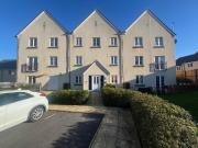 apartment in Larch Close, Lyde Green, Bristol
