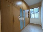 Apartment in Larkin Near JB Town