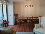 apartment in Las Condes