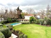 apartment in Las Hualtatas