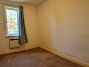 apartment in Layton Street WELWYN GARDEN CITY