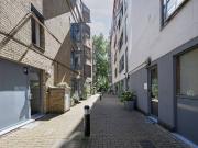 apartment in Lea Bridge Road