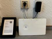 Apartment in Leipzig Apartment in Leipzig