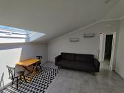 Apartment in Leiria Historic Center