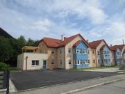 apartment in Leo Arnoldigasse 4 2734 Puchberg am Schneeberg