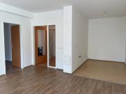 apartment in Leo Arnoldigasse 4/Top 19 26 2734 Puchberg...