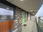 apartment in Leonora Walk Campbell Park, MILTON KEYNES