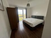 apartment in Leonora Walk Campbell Park, MILTON KEYNES