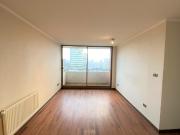 apartment in Libertador Gral. Bernardo O'Higgins...