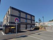 apartment in LIMAS