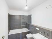 1 Zimmerapartment in 1A Lage 7. Bezirk!