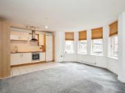 apartment in Lockhart Road WATFORD