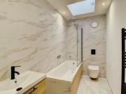 Apartment in Lombard Street Bedminster, Bristol, BS3