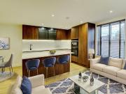 Apartment in Lombard Street Bedminster, Bristol, BS3