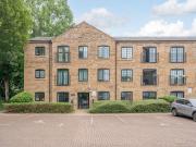 apartment in London Road
