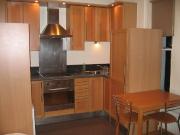 apartment in Long Lane