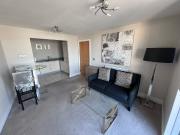 apartment in Longleat Avenue BIRMINGHAM apartment in Longleat Avenue BIRMINGHAM