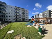 apartment in Los Ángeles