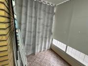 Apartment in Los Boliches, Costa del Sol