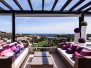 Apartment in Los Flamingos