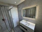 Apartment in Los Flamingos, Costa del Sol