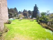 apartment in LOS SARGAZOS 285, Jardín del mar