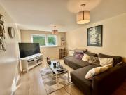 apartment in Lowbridge Court, Garston, L19 United Kingdom