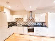 apartment in Lower Addiscombe Road, 197a, Croydon