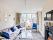 apartment in Lubbock House