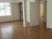 apartment in Lucas Majano