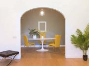 Apartment in Lungarno della Zecca Vecchia, Firenze for...