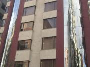 apartment in Luxemburgo Y Portugal