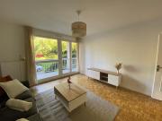apartment in LYON