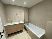 apartment in LYON