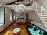 apartment in LYON