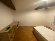 apartment in LYON